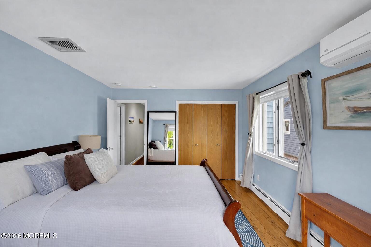608 Cedarcrest Drive, Brielle, NJ, 08730 image 25