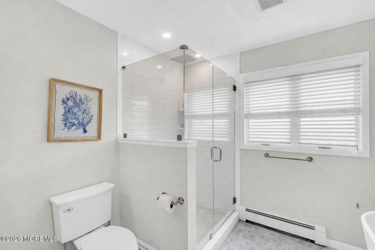 608 Cedarcrest Drive, Brielle, NJ, 08730 image 27