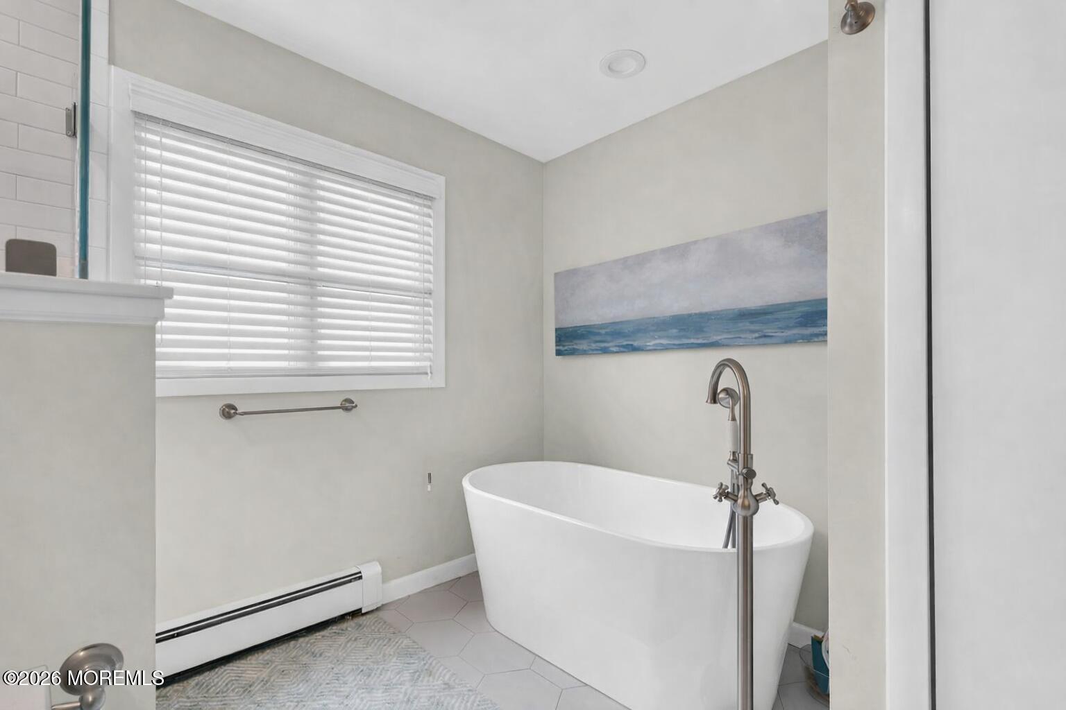 608 Cedarcrest Drive, Brielle, NJ, 08730 image 28