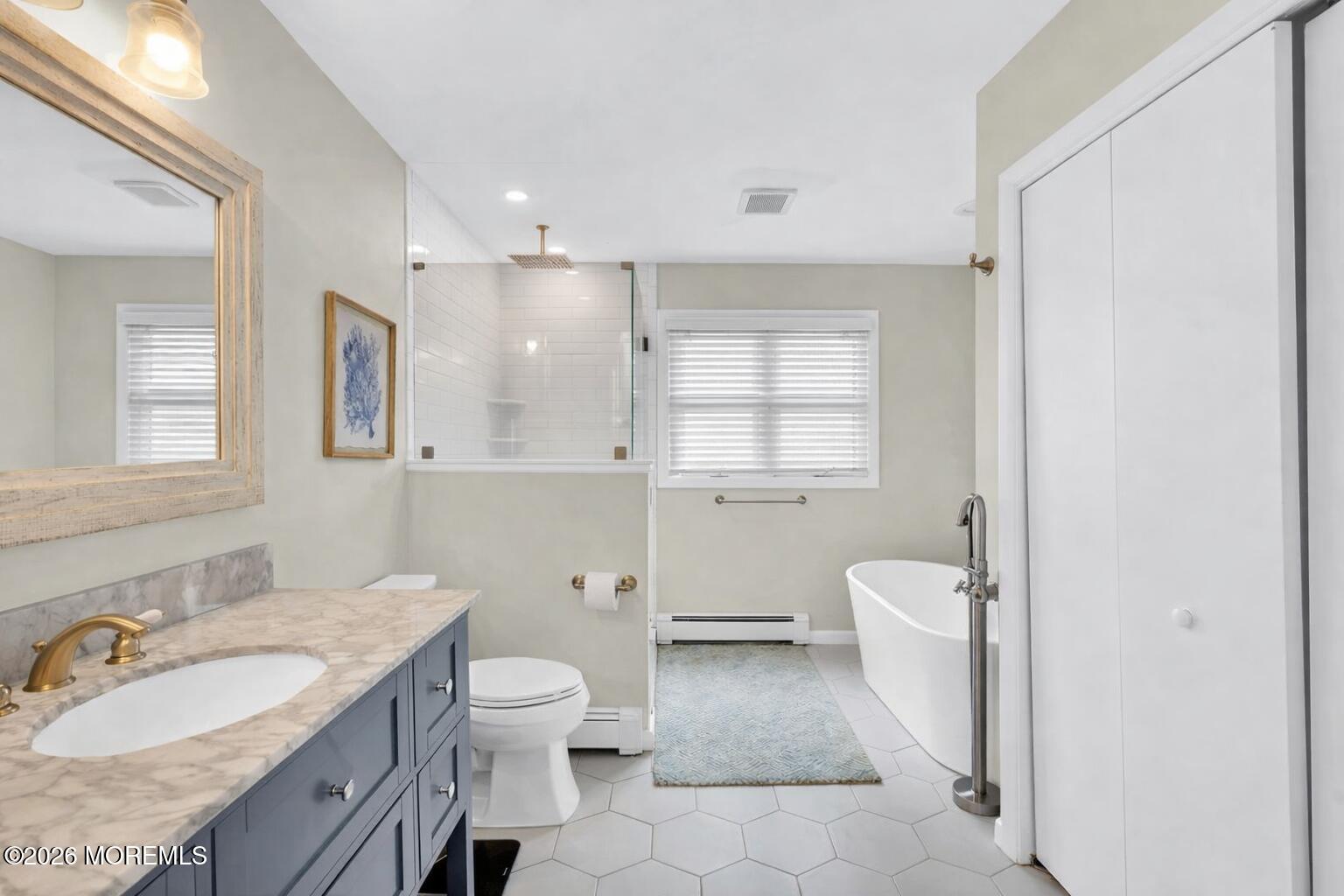 608 Cedarcrest Drive, Brielle, NJ, 08730 image 26