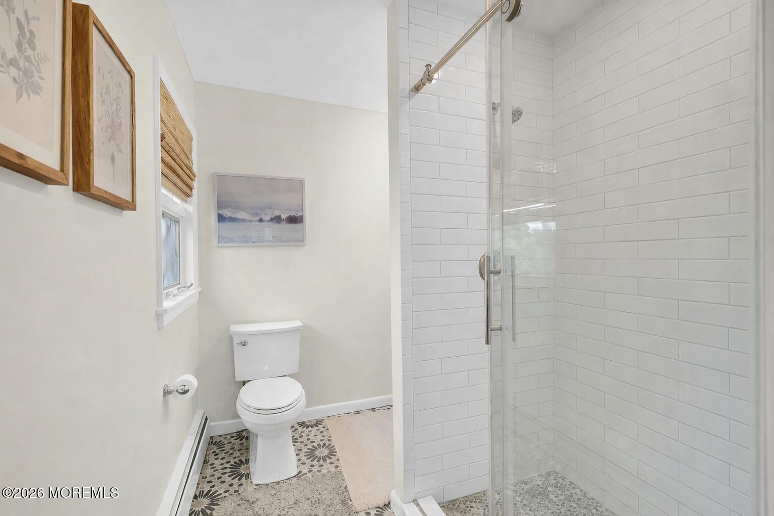 608 Cedarcrest Drive, Brielle, NJ, 08730 image 23