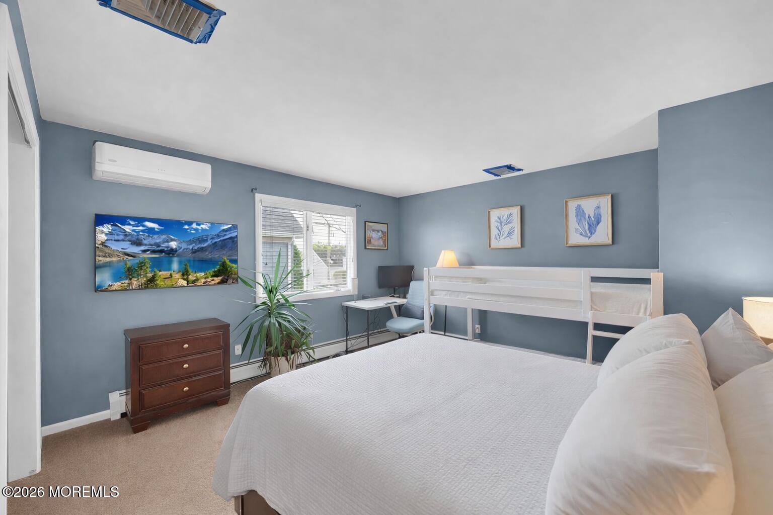 608 Cedarcrest Drive, Brielle, NJ, 08730 image 33