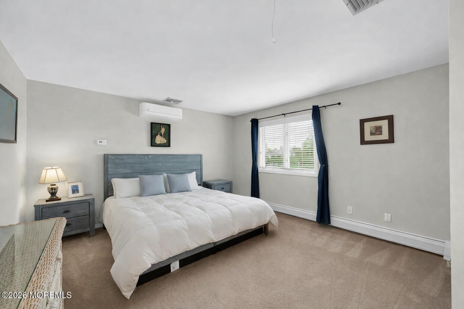 608 Cedarcrest Drive, Brielle, NJ, 08730 image 34