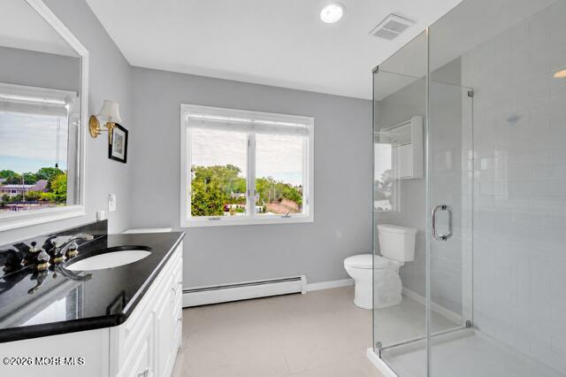 608 Cedarcrest Drive, Brielle, NJ, 08730 image 32