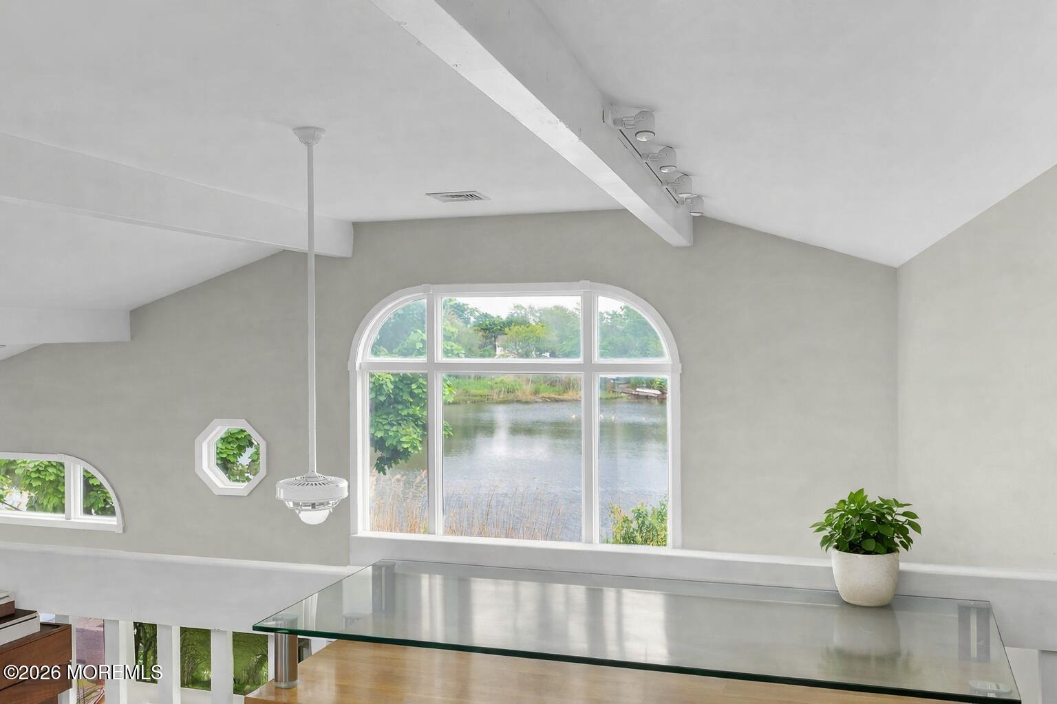 608 Cedarcrest Drive, Brielle, NJ, 08730 image 29