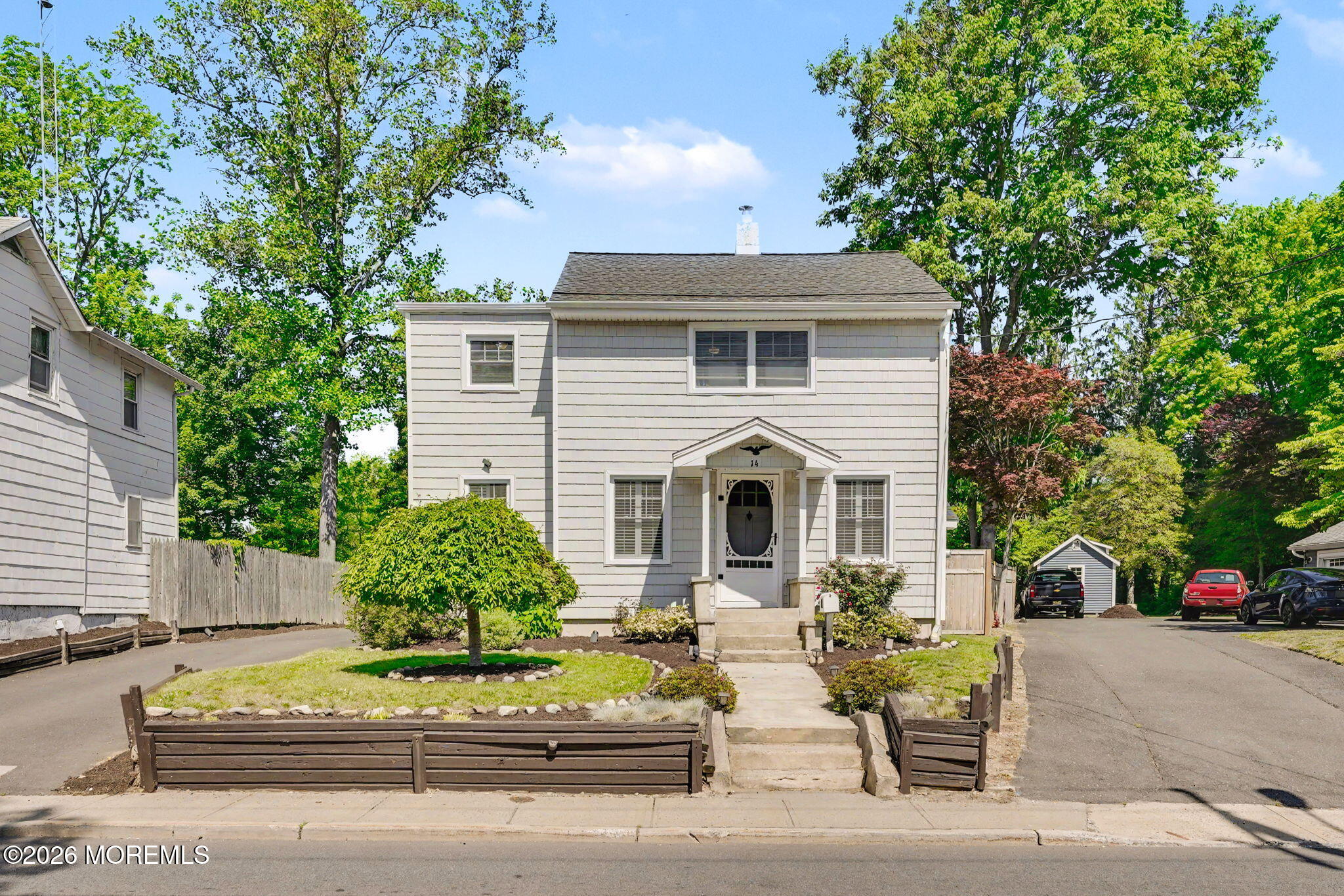 14 Asbury Avenue Image 2