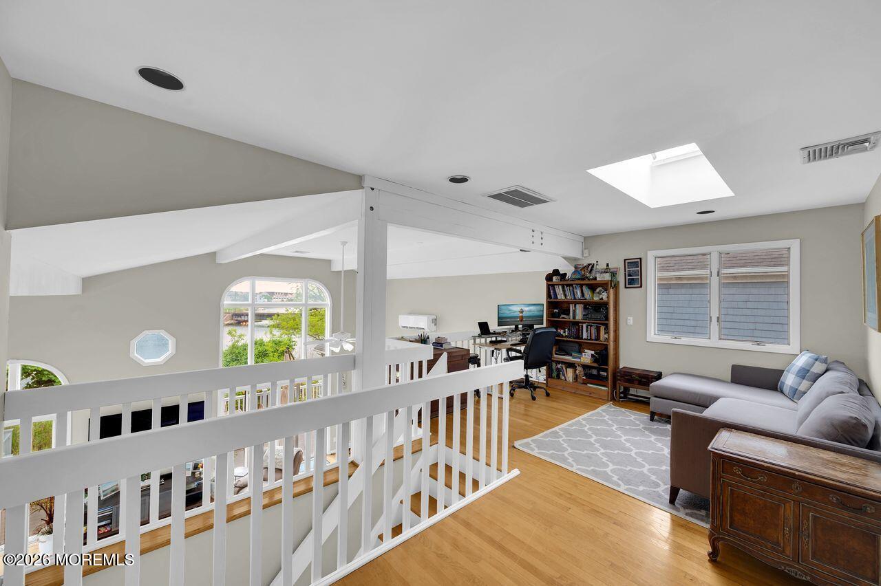 608 Cedarcrest Drive, Brielle, NJ, 08730 image 30