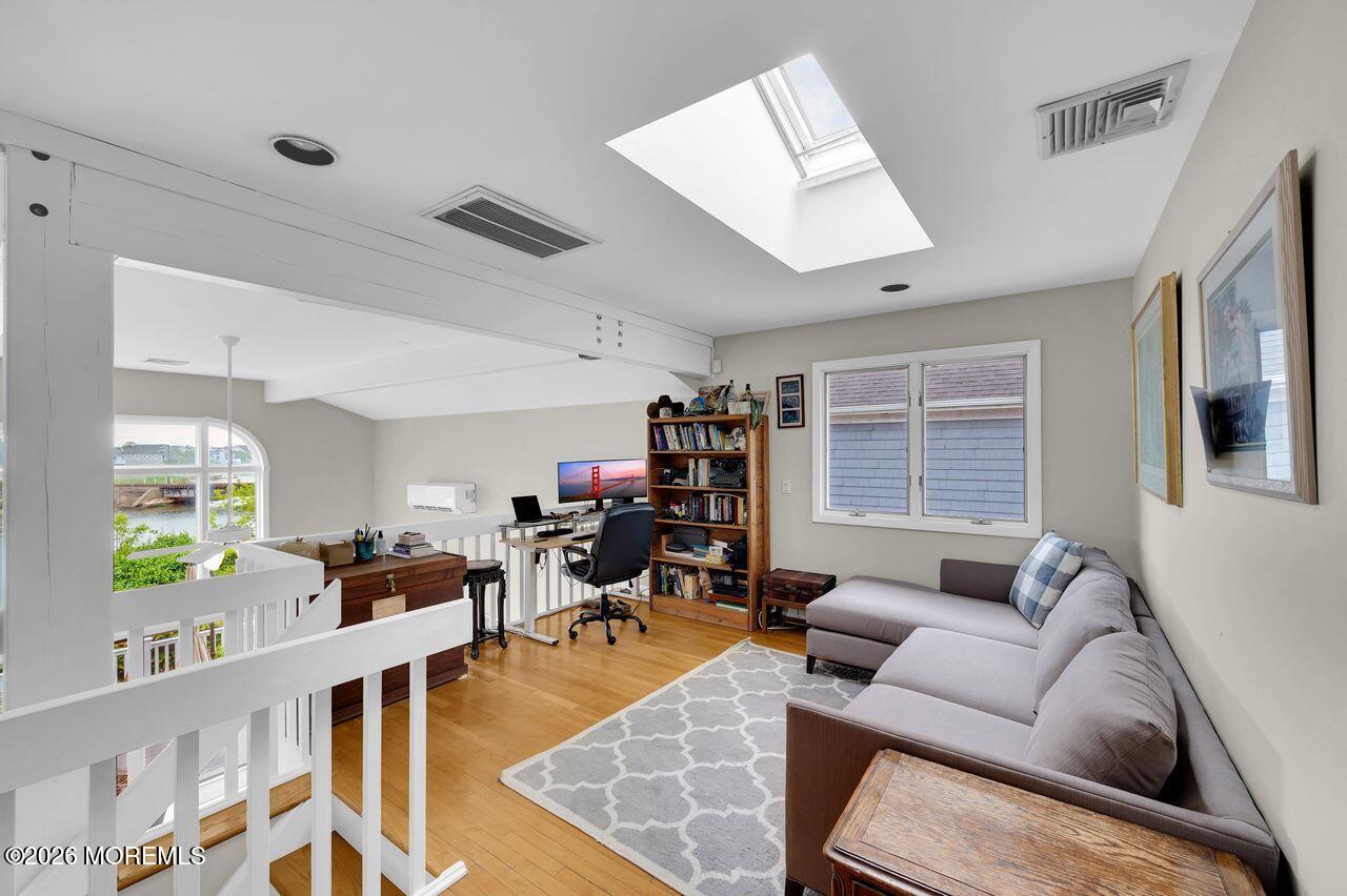 608 Cedarcrest Drive, Brielle, NJ, 08730 image 31
