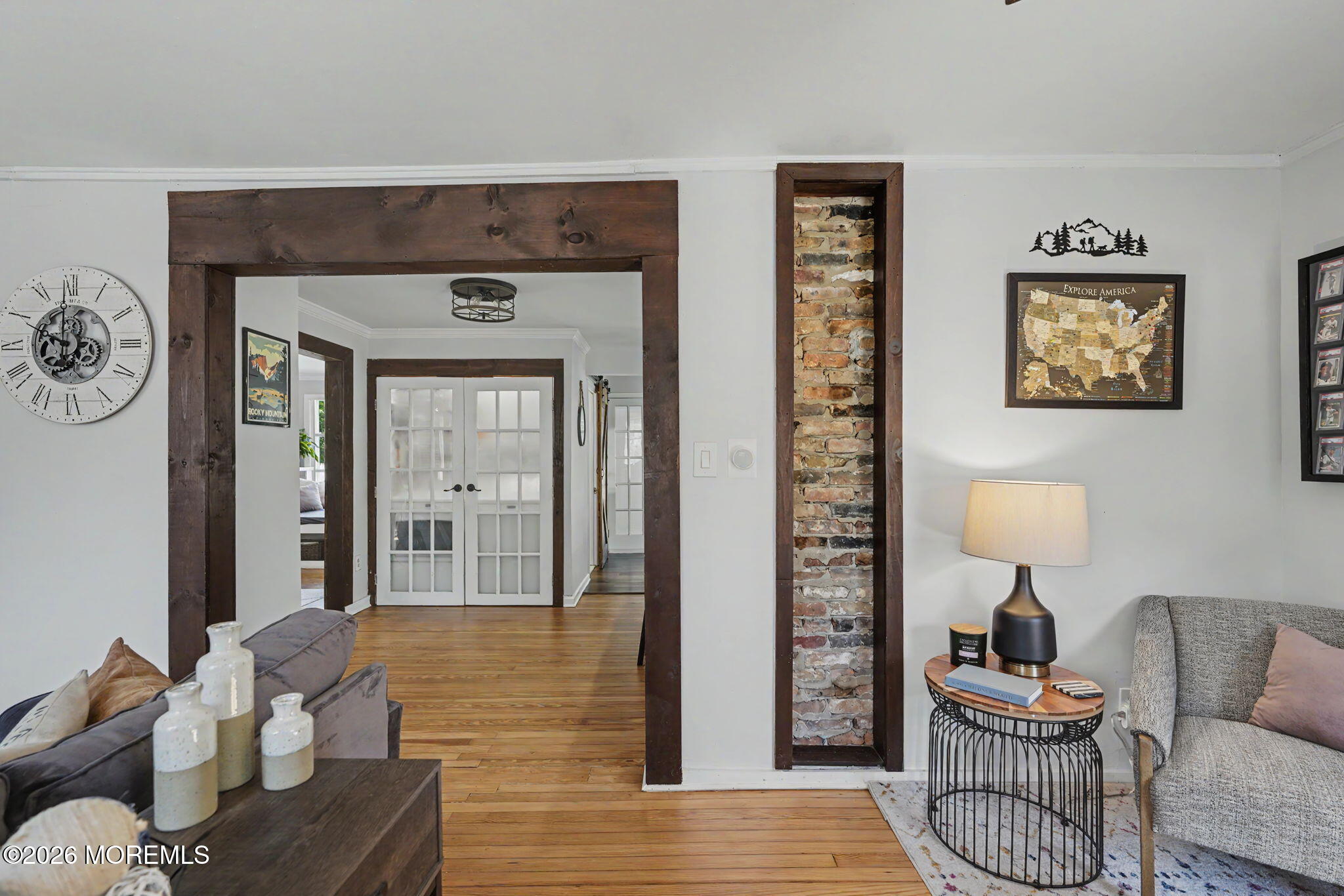 14 Asbury Avenue, Farmingdale, NJ, 07727 image 13