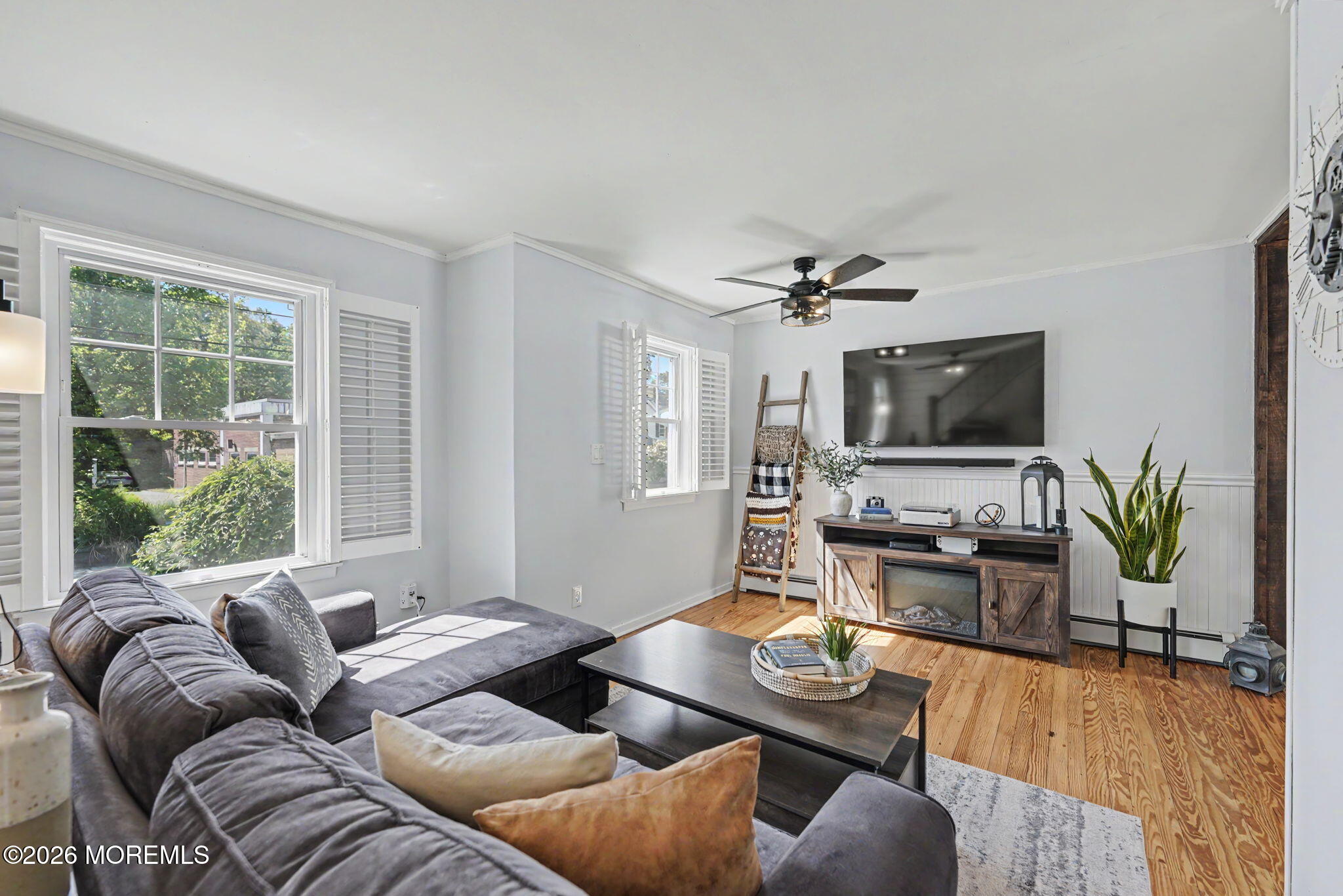 14 Asbury Avenue, Farmingdale, NJ, 07727 image 12