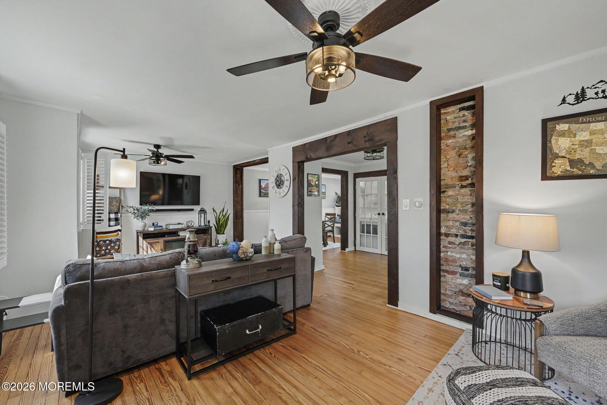 14 Asbury Avenue, Farmingdale, NJ, 07727 image 11