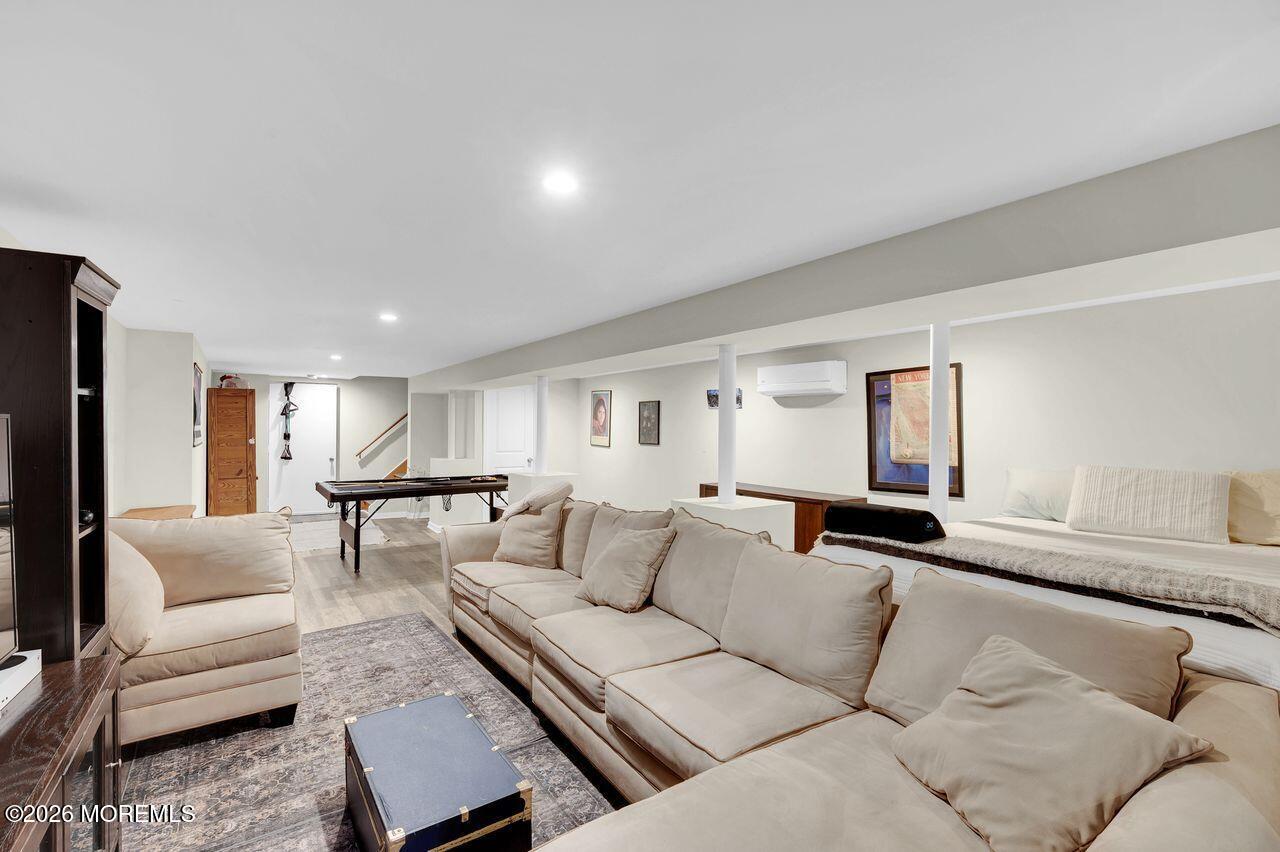 608 Cedarcrest Drive, Brielle, NJ, 08730 image 36