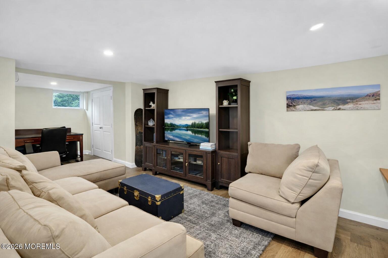 608 Cedarcrest Drive, Brielle, NJ, 08730 image 37