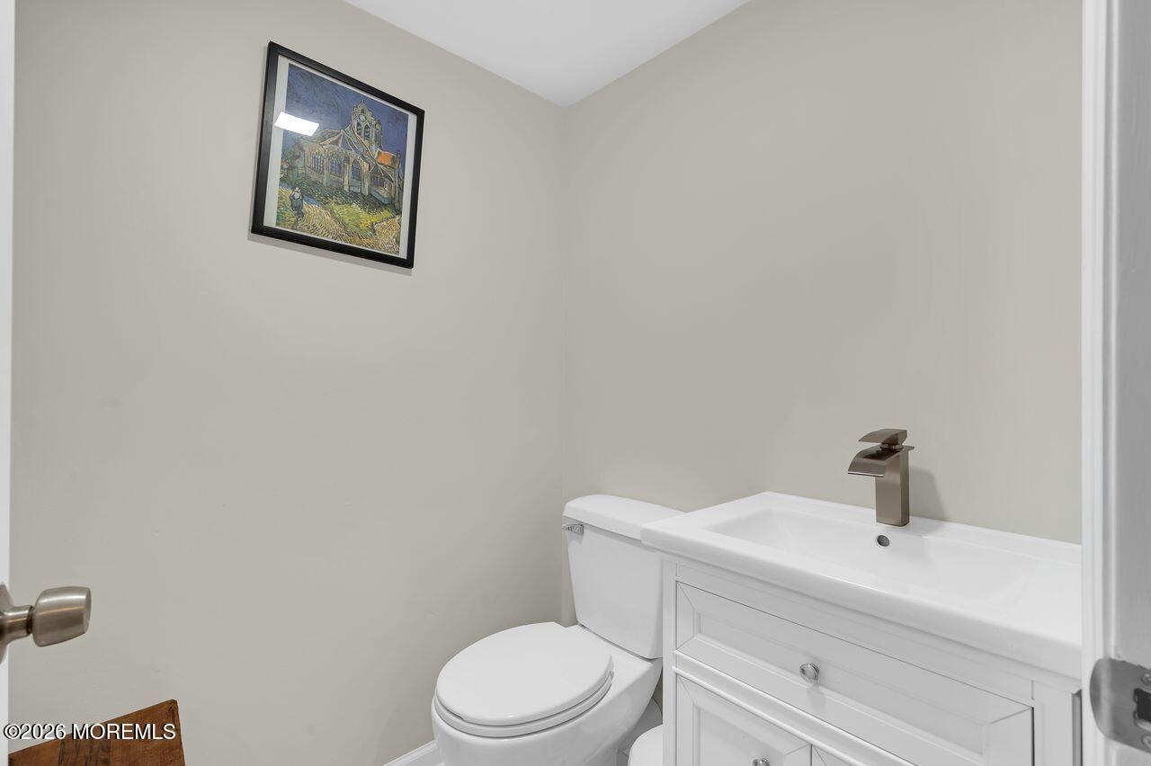 608 Cedarcrest Drive, Brielle, NJ, 08730 image 38