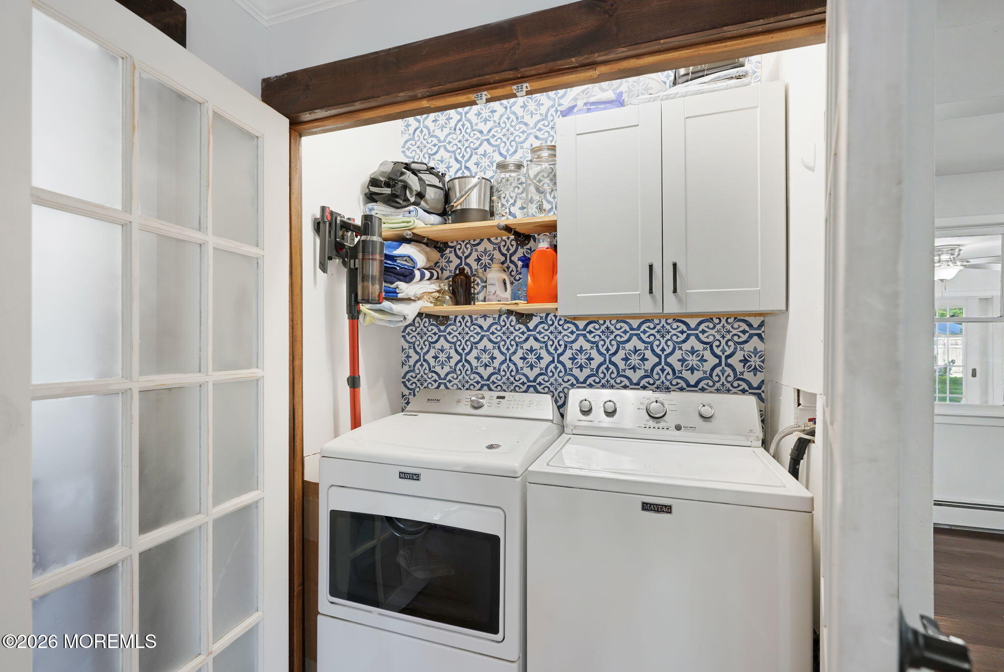 14 Asbury Avenue, Farmingdale, NJ, 07727 image 21