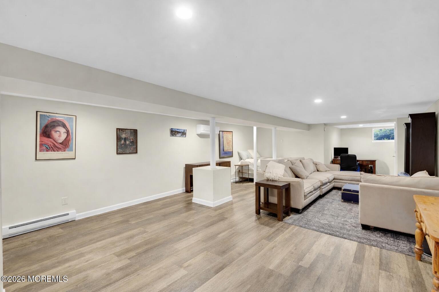 608 Cedarcrest Drive, Brielle, NJ, 08730 image 35