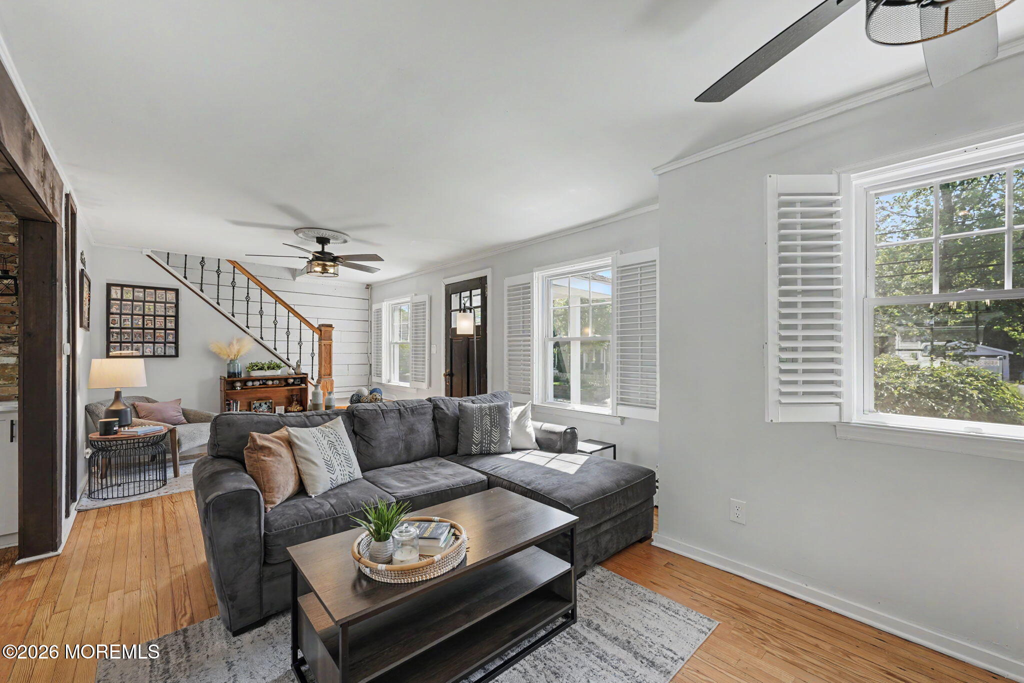 14 Asbury Avenue, Farmingdale, NJ, 07727 image 10