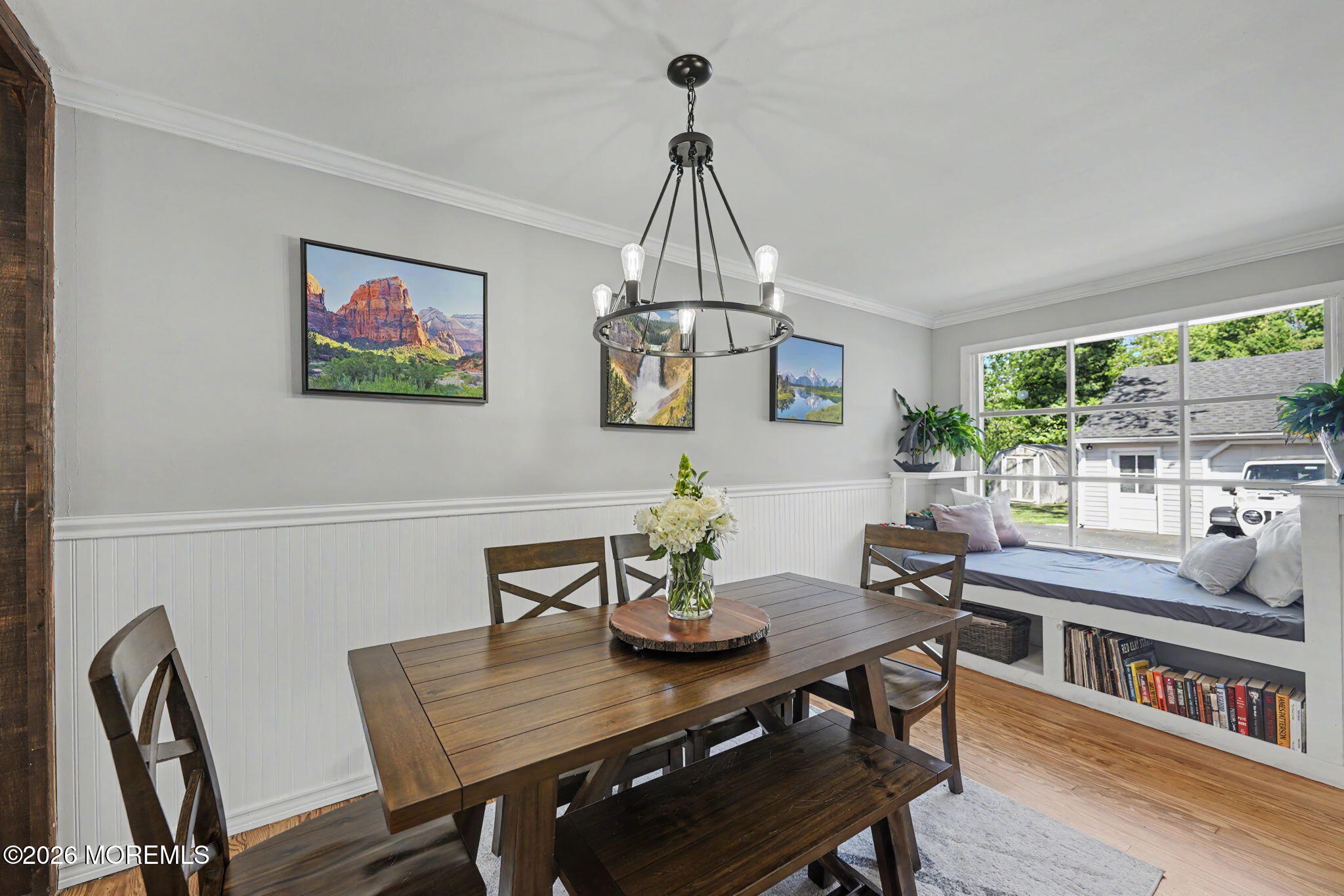 14 Asbury Avenue, Farmingdale, NJ, 07727 image 15