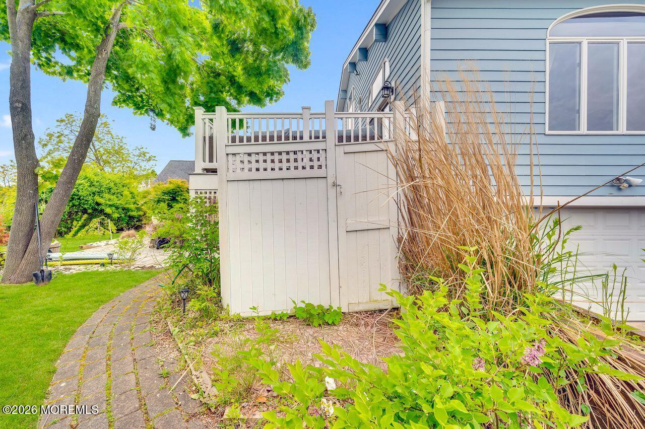 608 Cedarcrest Drive, Brielle, NJ, 08730 image 13