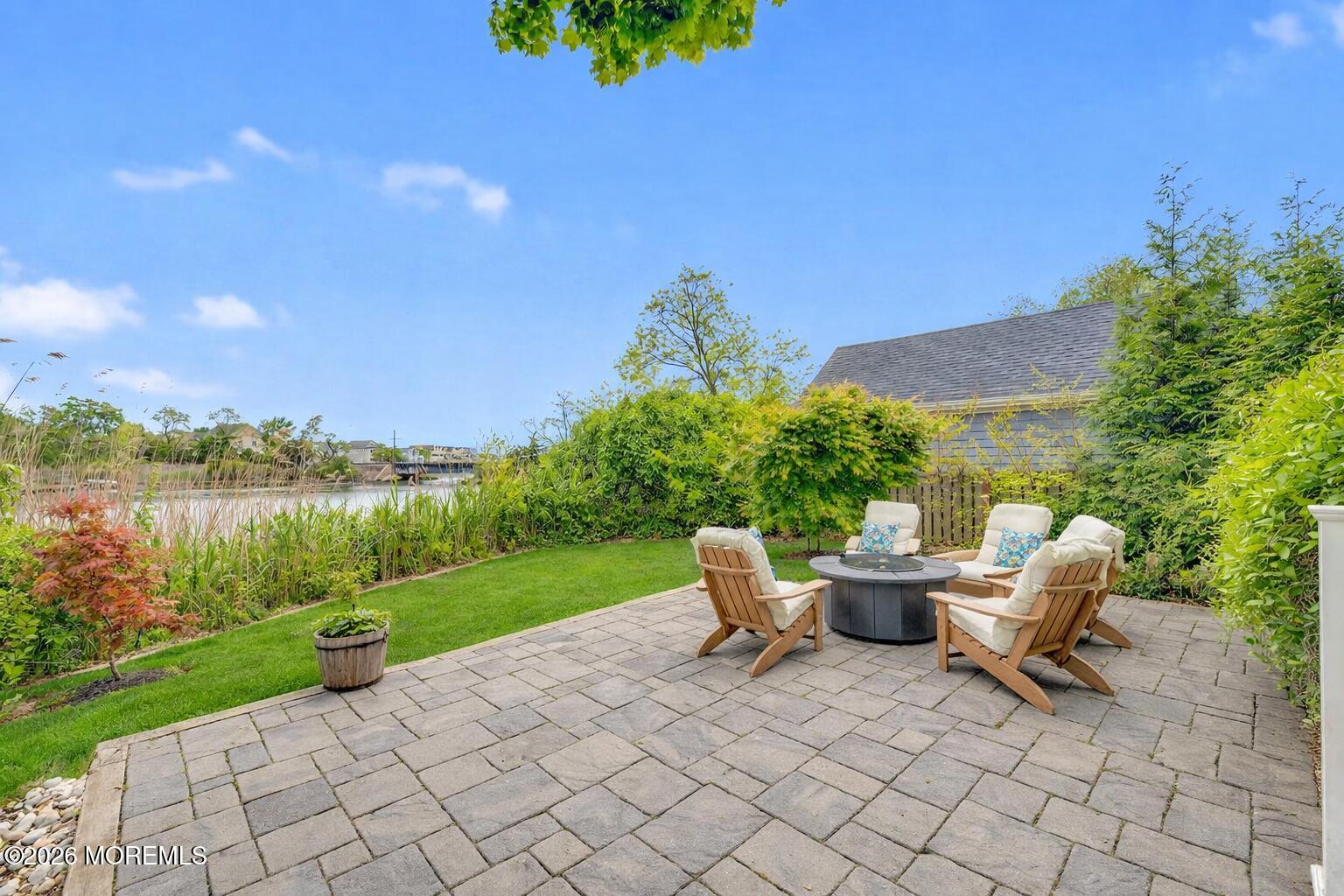 608 Cedarcrest Drive, Brielle, NJ, 08730 image 14