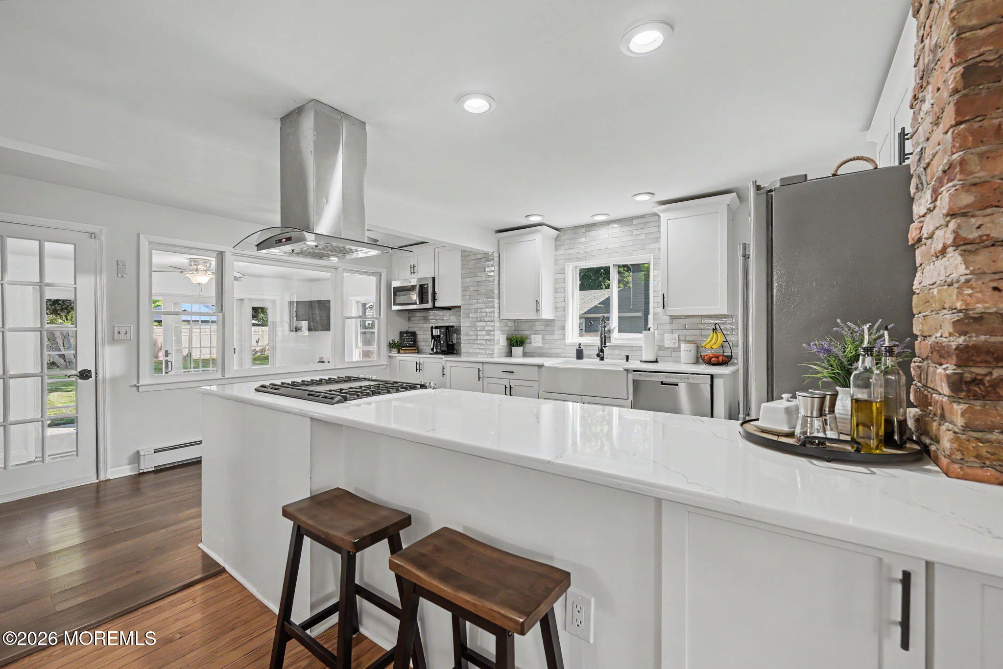 14 Asbury Avenue, Farmingdale, NJ, 07727 image 17
