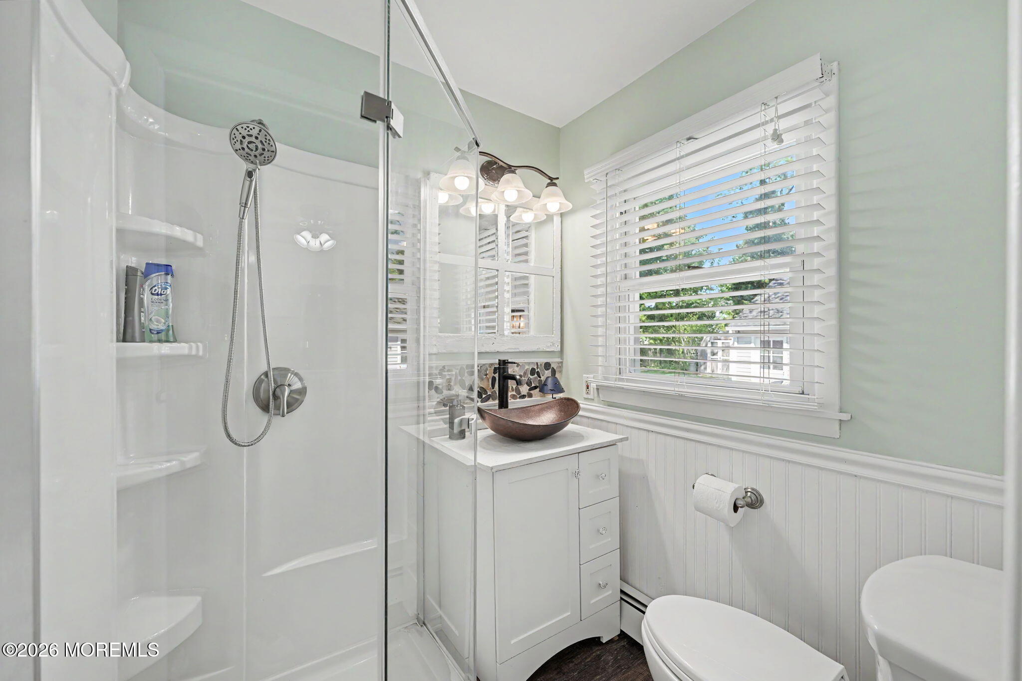 14 Asbury Avenue, Farmingdale, NJ, 07727 image 20