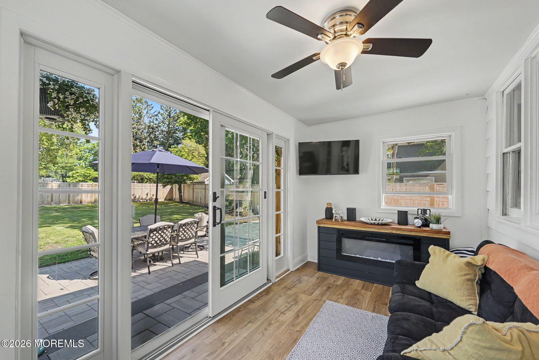 14 Asbury Avenue, Farmingdale, NJ, 07727 image 22