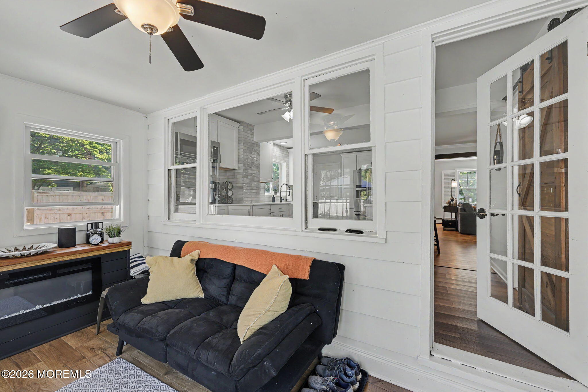14 Asbury Avenue, Farmingdale, NJ, 07727 image 23