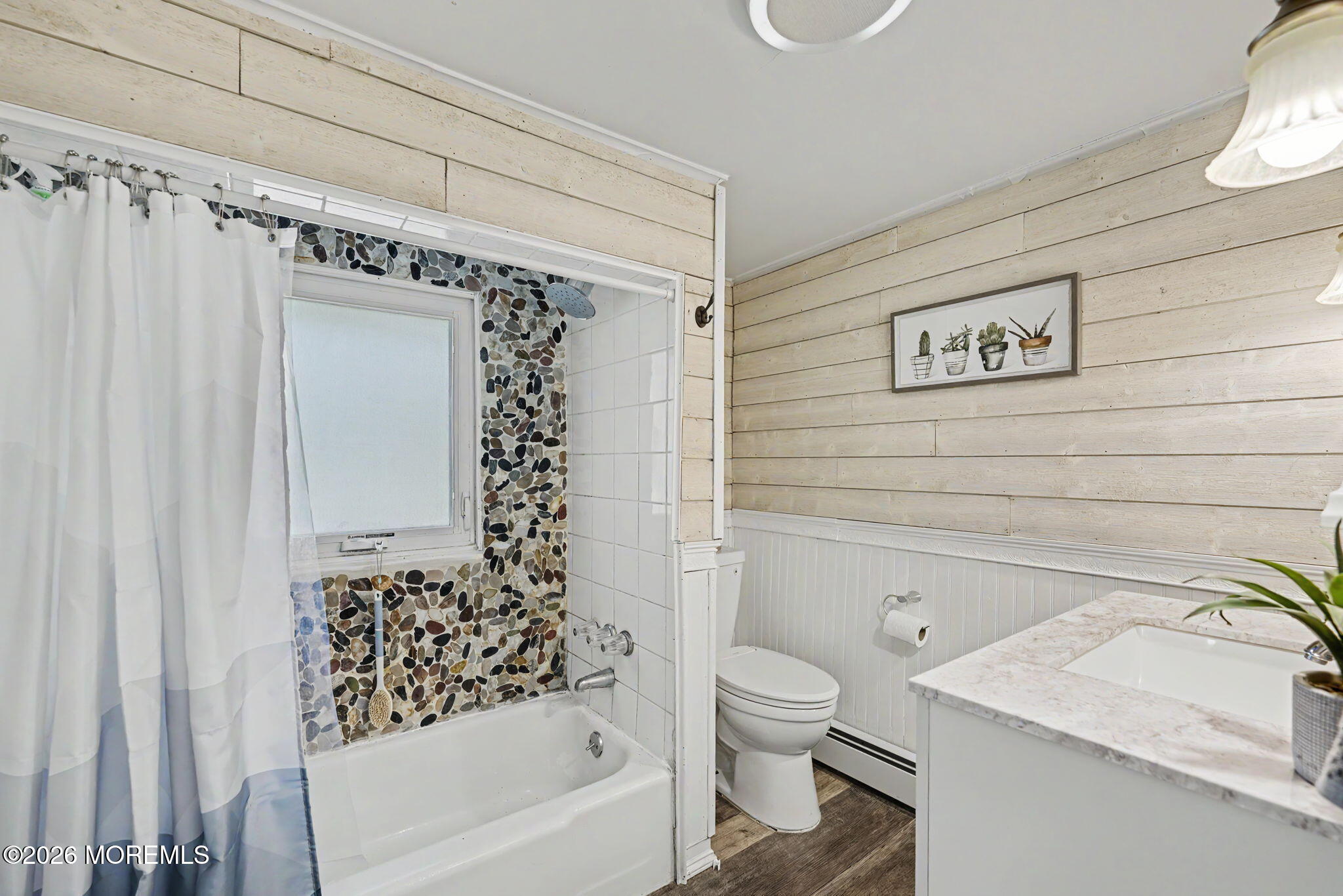 14 Asbury Avenue, Farmingdale, NJ, 07727 image 31