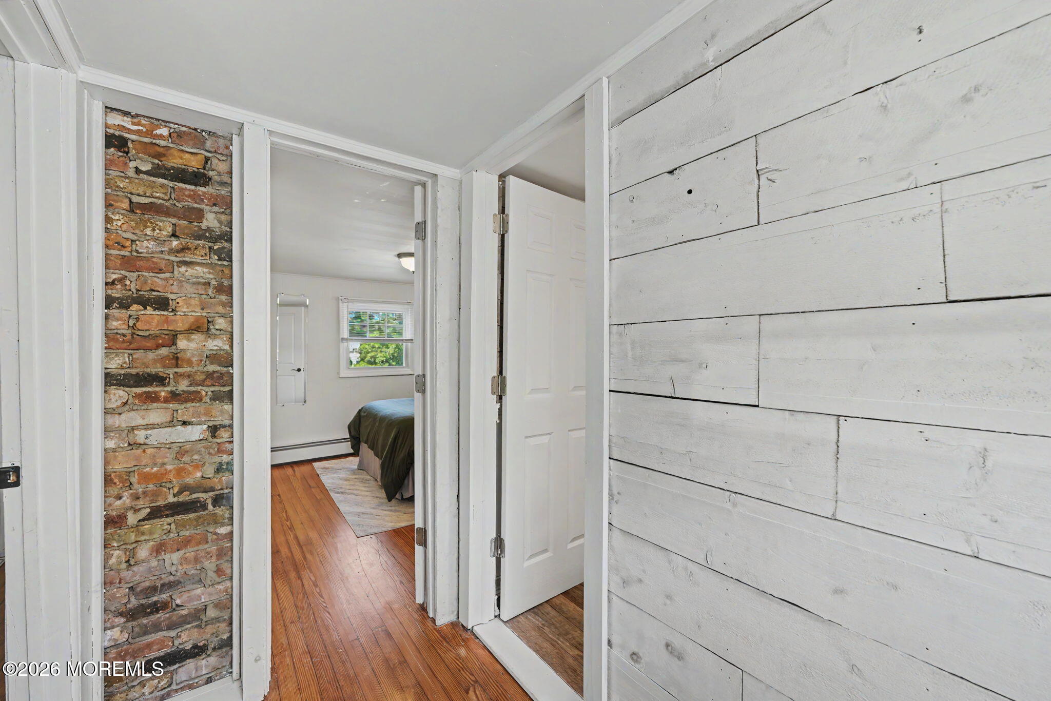 14 Asbury Avenue, Farmingdale, NJ, 07727 image 25