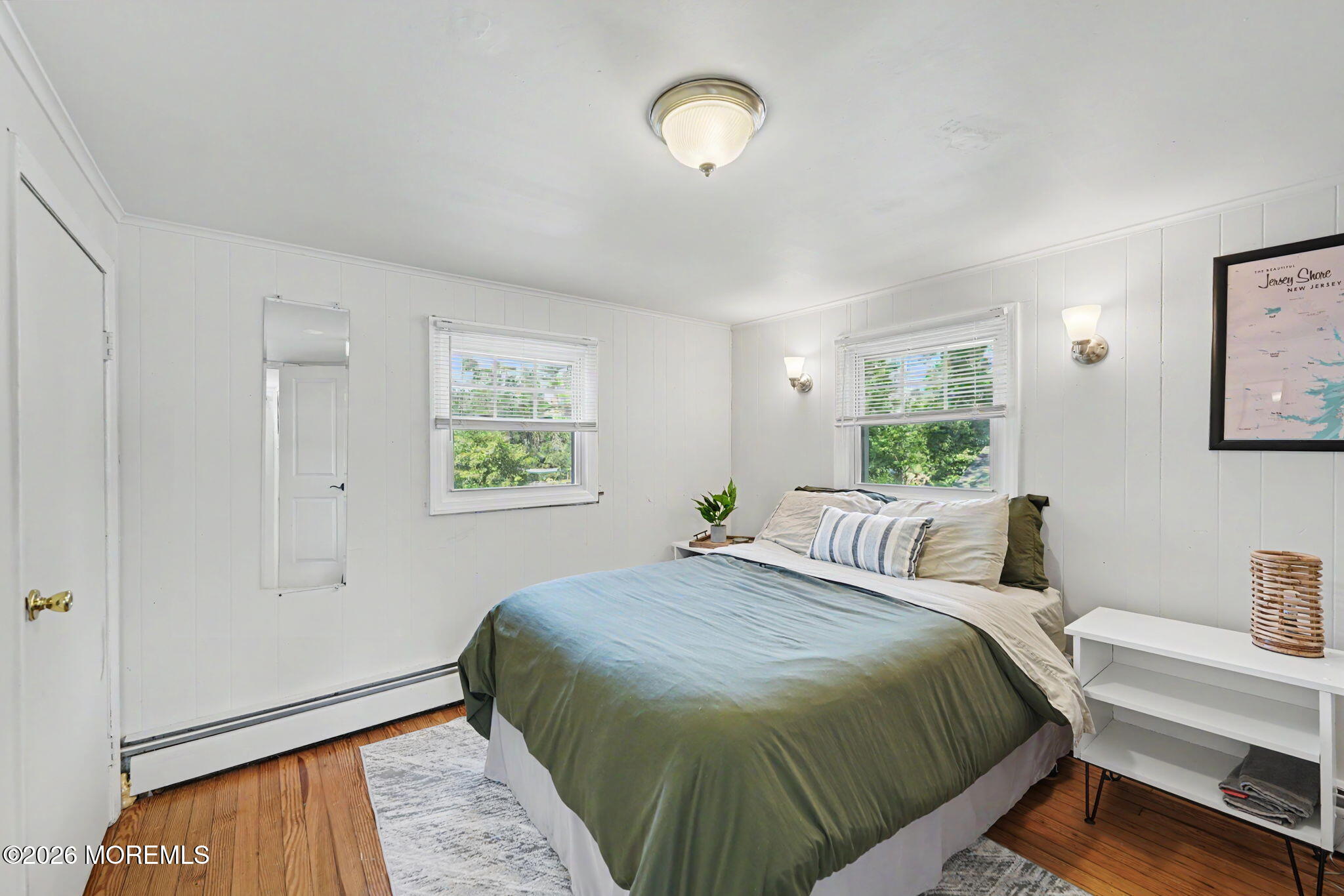 14 Asbury Avenue, Farmingdale, NJ, 07727 image 26