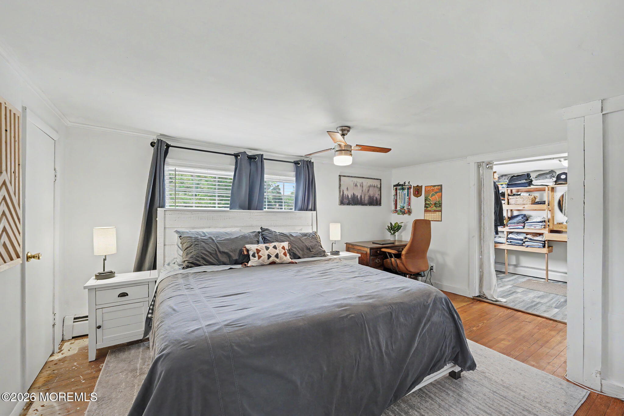 14 Asbury Avenue, Farmingdale, NJ, 07727 image 27
