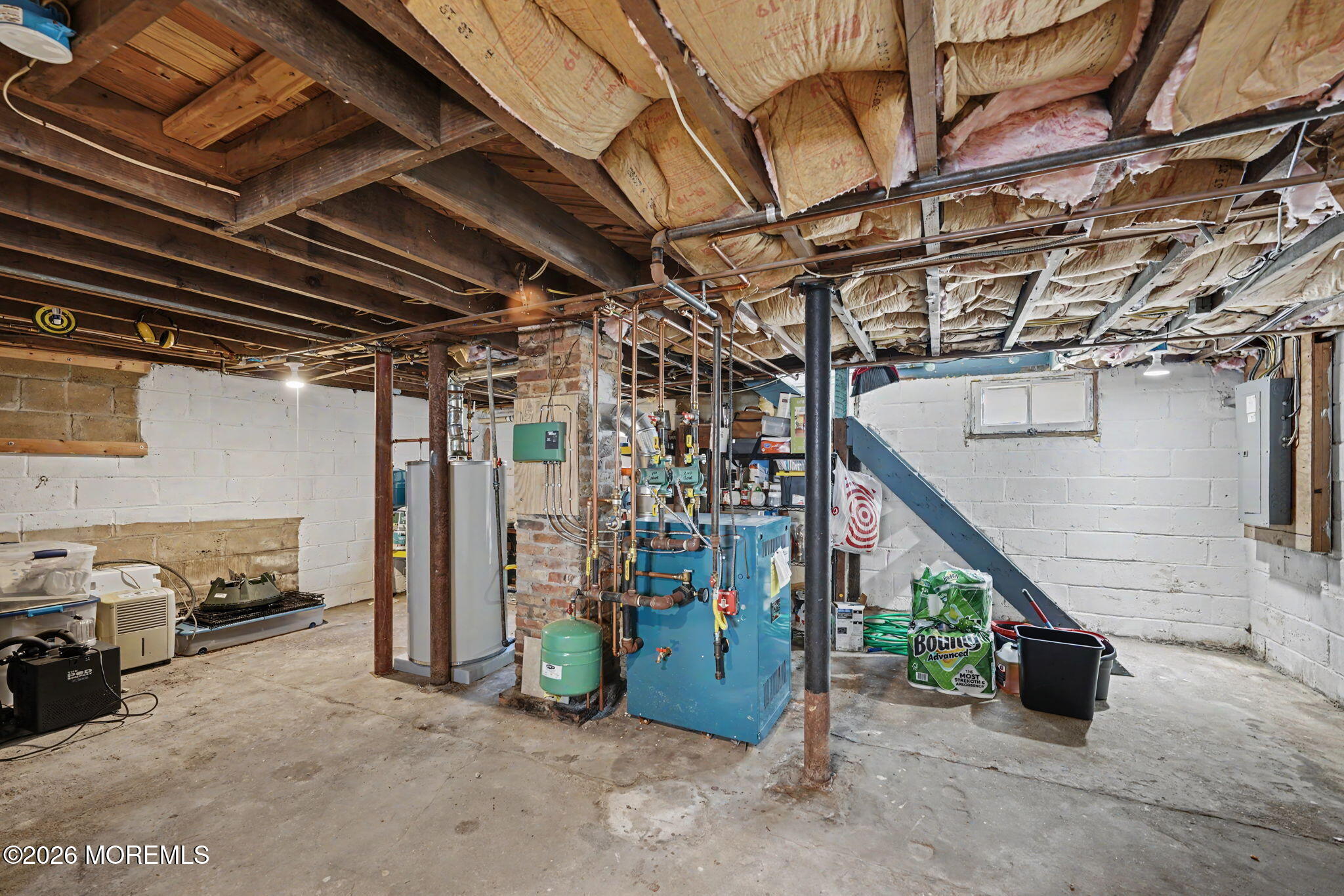 14 Asbury Avenue, Farmingdale, NJ, 07727 image 33