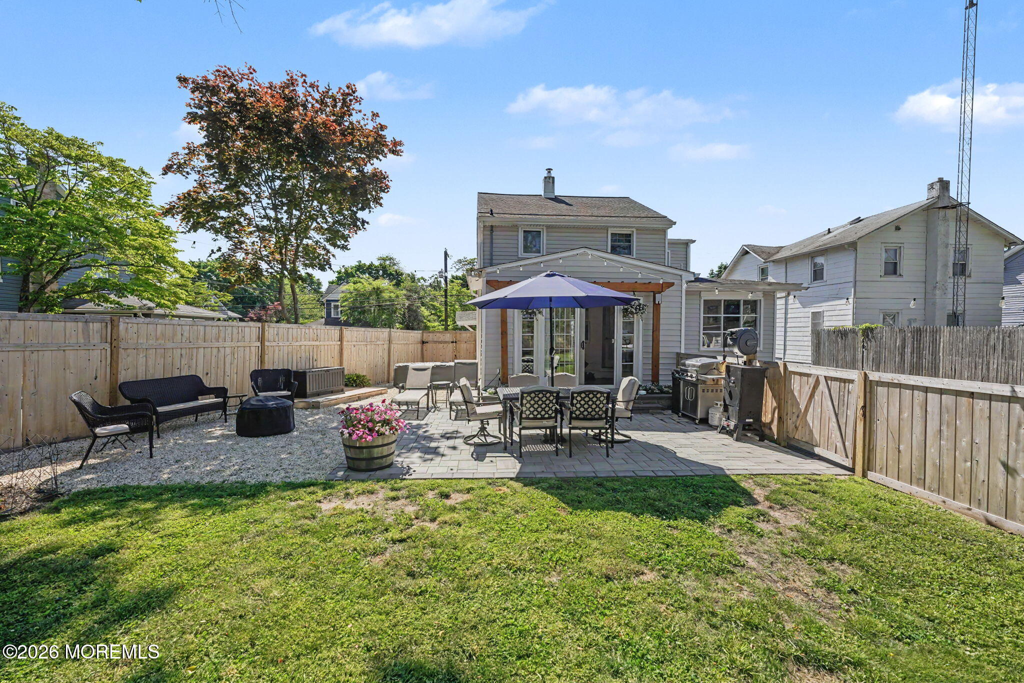 14 Asbury Avenue Image 5