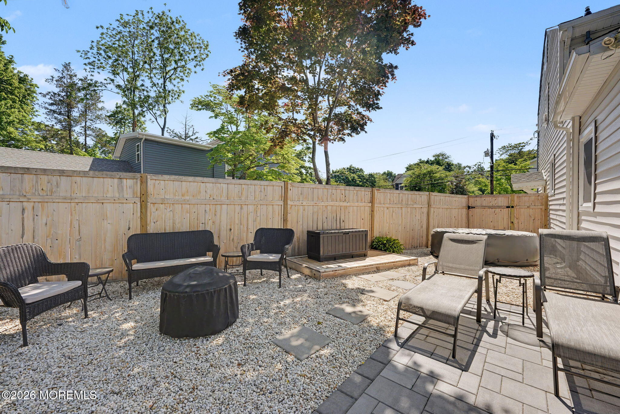 14 Asbury Avenue, Farmingdale, NJ, 07727 image 34