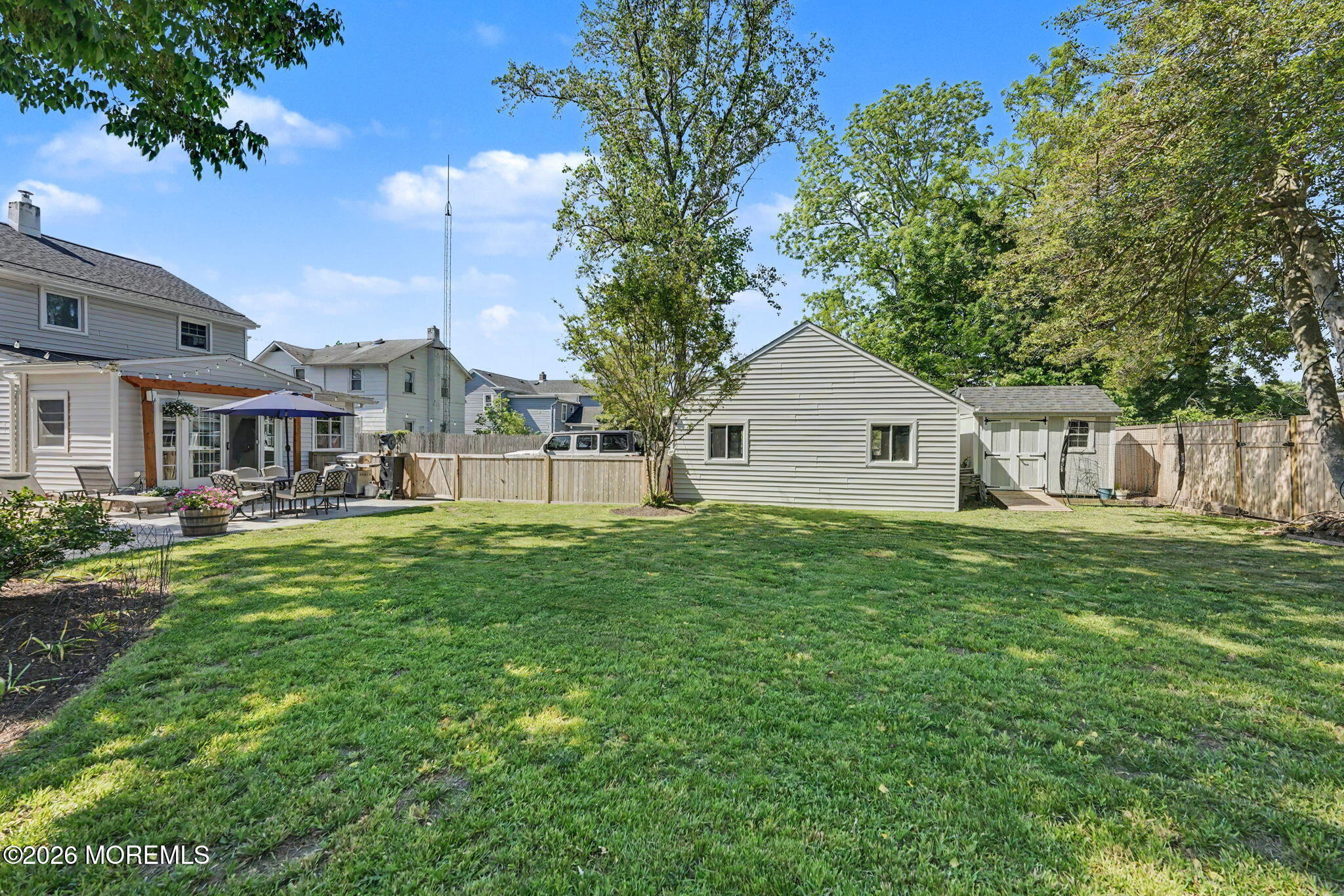 14 Asbury Avenue, Farmingdale, NJ, 07727 image 36