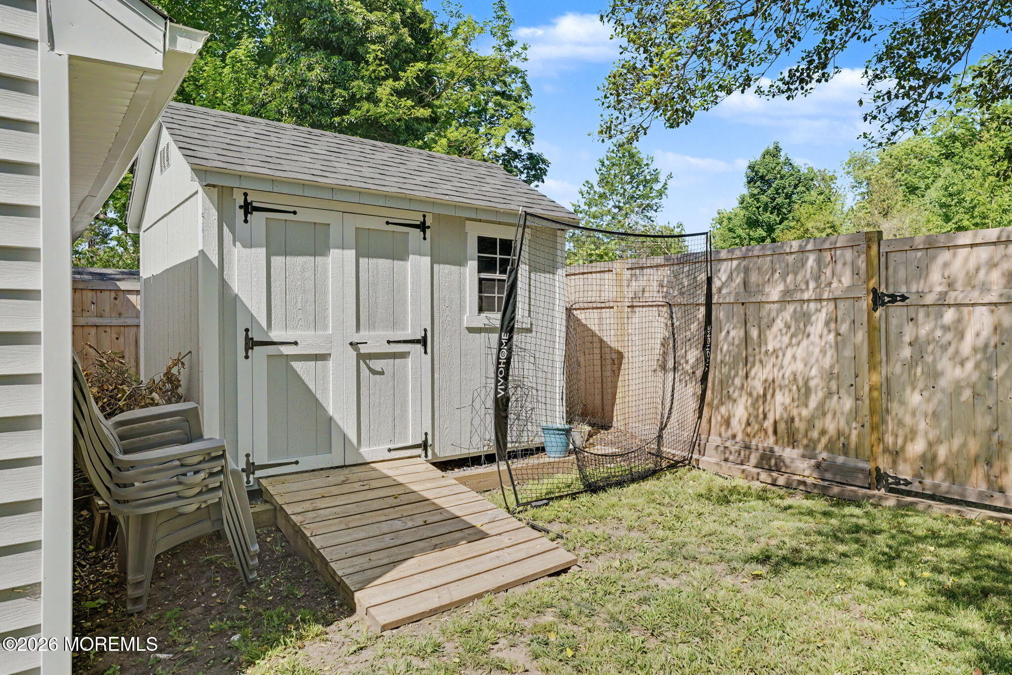 14 Asbury Avenue, Farmingdale, NJ, 07727 image 35