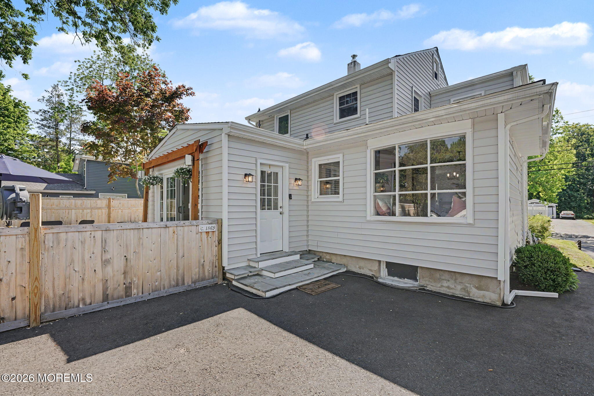 14 Asbury Avenue, Farmingdale, NJ, 07727 image 37