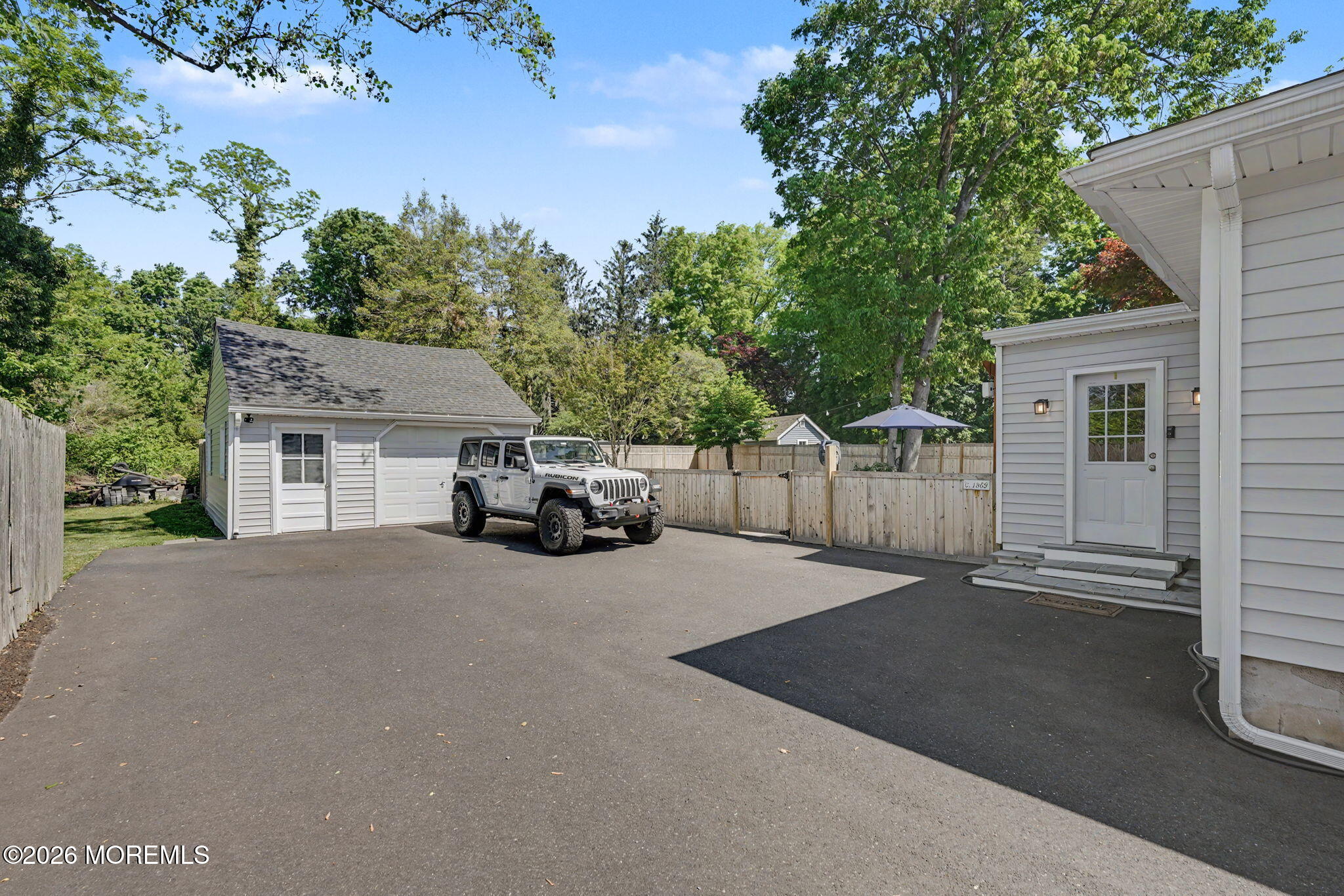 14 Asbury Avenue, Farmingdale, NJ, 07727 image 38