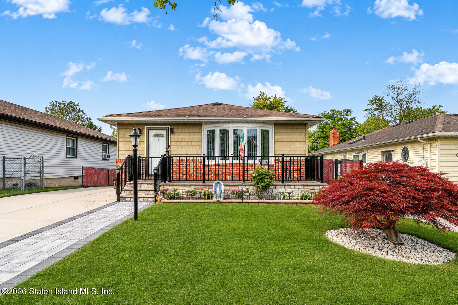 29 Peter Avenue Image 2