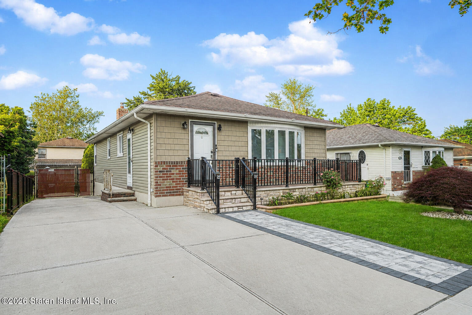 29 Peter Avenue Image 1