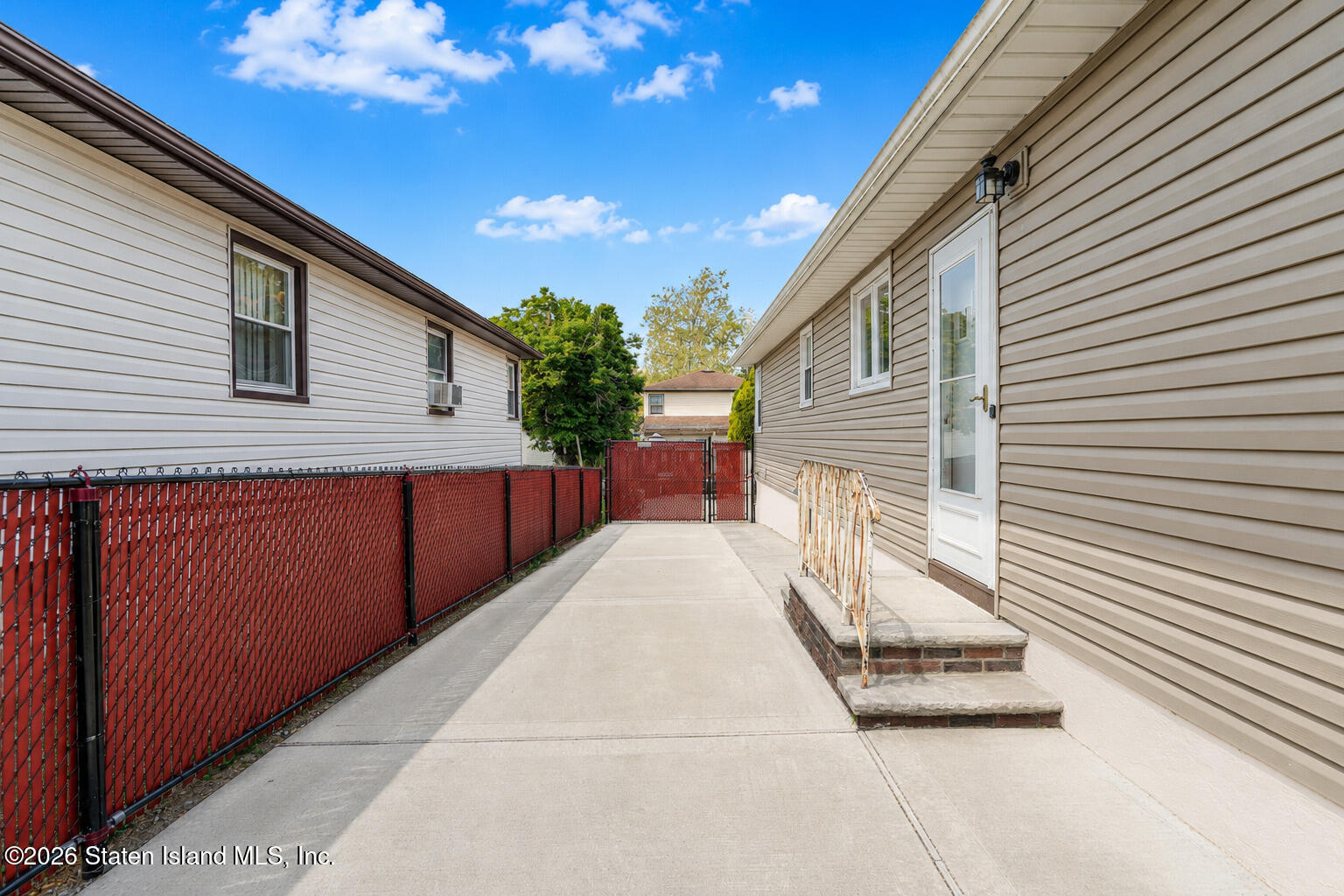 29 Peter Avenue, Staten Island, NY, 10306 image 30