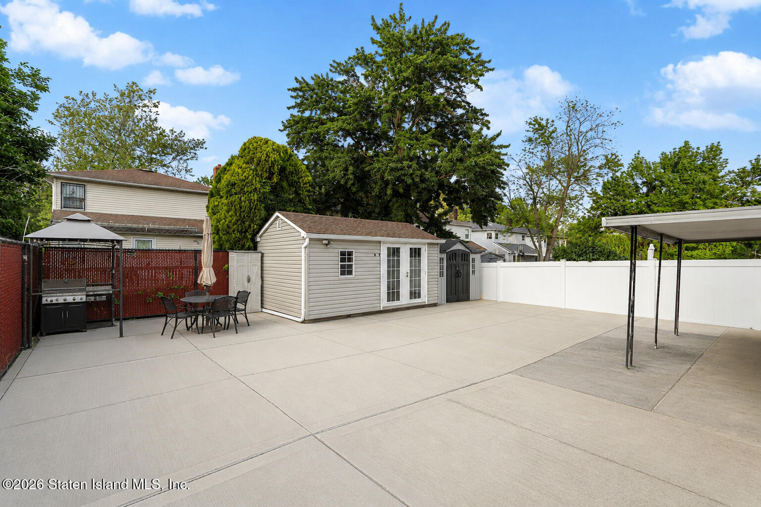 29 Peter Avenue, Staten Island, NY, 10306 image 33