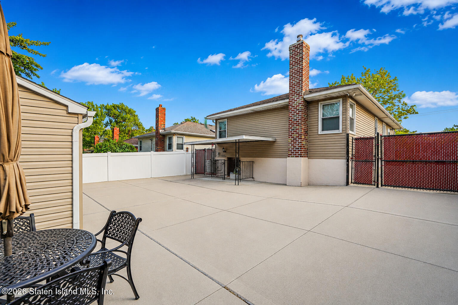 29 Peter Avenue, Staten Island, NY, 10306 image 35