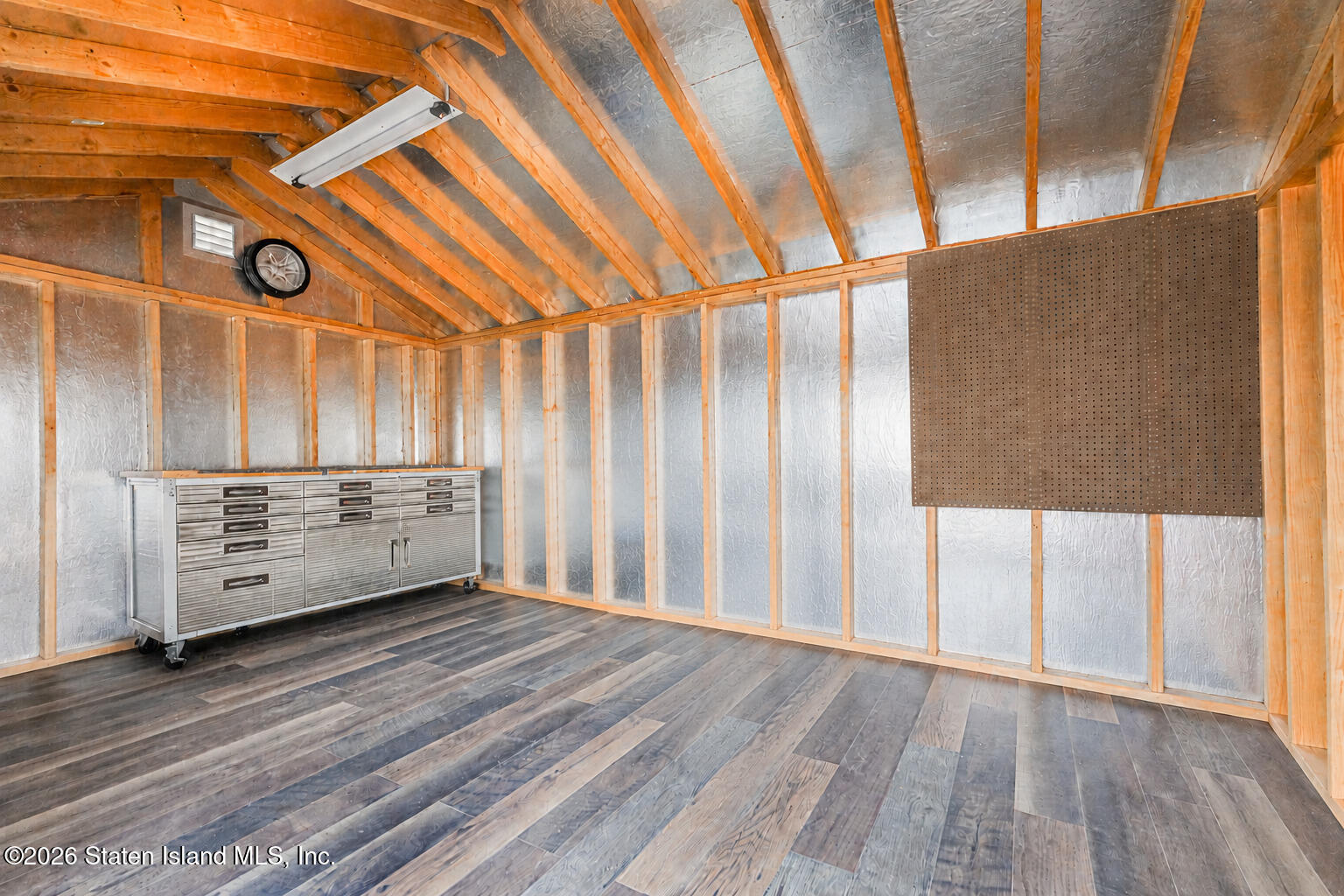 29 Peter Avenue, Staten Island, NY, 10306 image 38