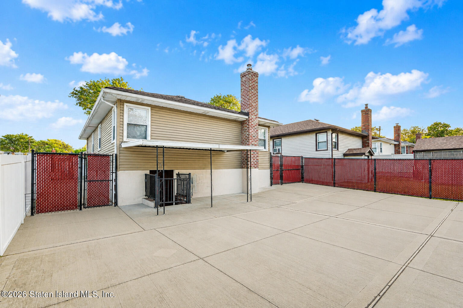 29 Peter Avenue, Staten Island, NY, 10306 image 36