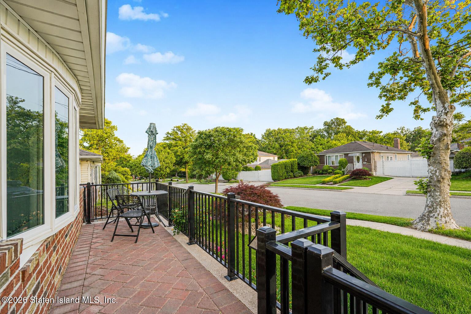 29 Peter Avenue Image 3