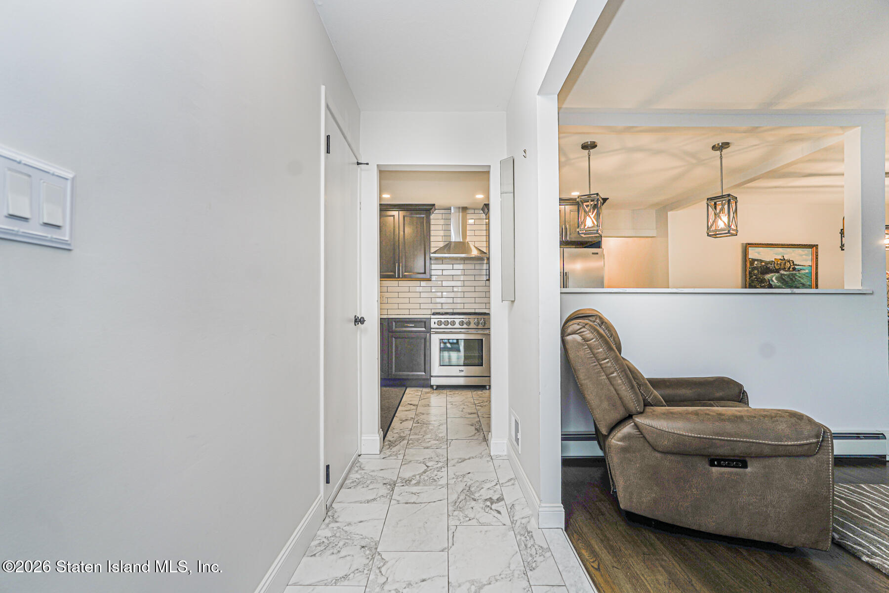 29 Peter Avenue, Staten Island, NY, 10306 image 6