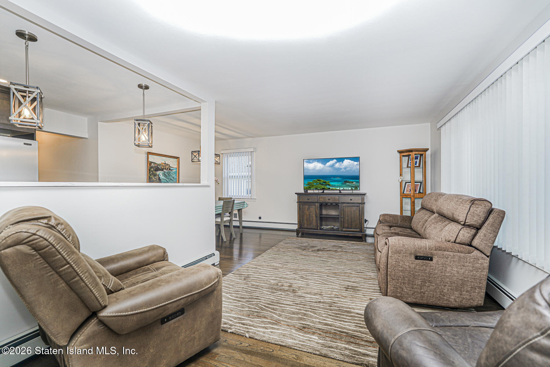 29 Peter Avenue Image 4