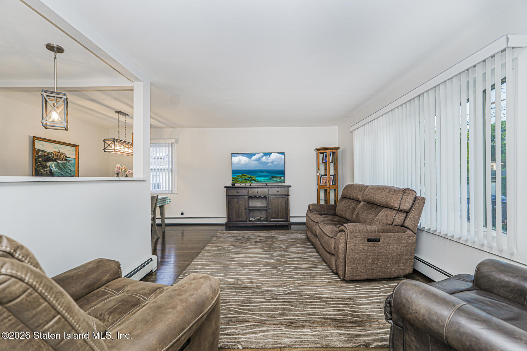 29 Peter Avenue Image 5
